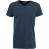 T-shirt - Blauw | Zeeman