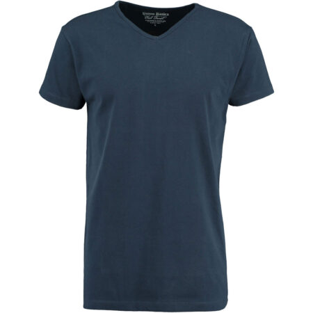 T-shirt - Blauw | Zeeman