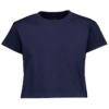 T-shirt - Blauw | Zeeman