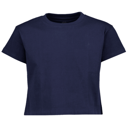 T-shirt - Blauw | Zeeman