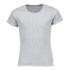 T-shirt - Blauw | Zeeman