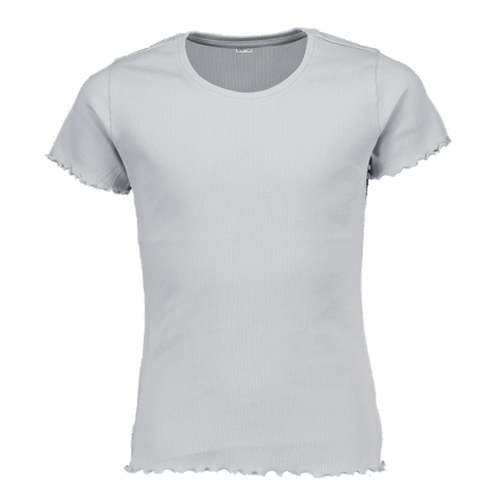T-shirt - Blauw | Zeeman
