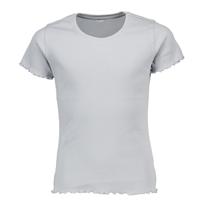 T-shirt - Blauw | Zeeman