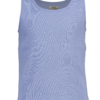 T-shirt - Blauw | Zeeman