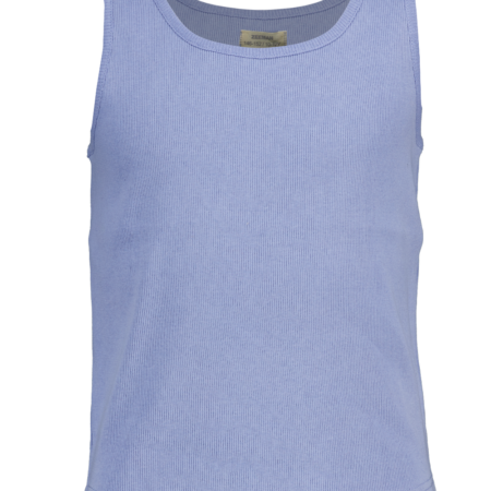 T-shirt - Blauw | Zeeman