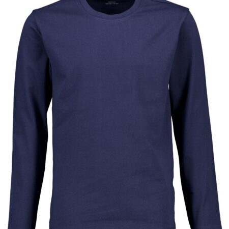 T-shirt - Blauw | Zeeman