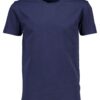 T-shirt - Blauw | Zeeman