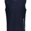 T-shirt - Blauw | Zeeman