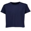 T-shirt - Blauw | Zeeman