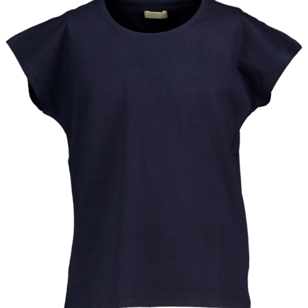 T-shirt - Blauw | Zeeman