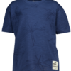T-shirt - Blauw | Zeeman