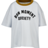 T-shirt - Blauw | Zeeman
