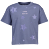 T-shirt - Blauw | Zeeman