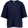 T-shirt - Blauw | Zeeman