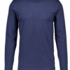 T-shirt - Blauw | Zeeman