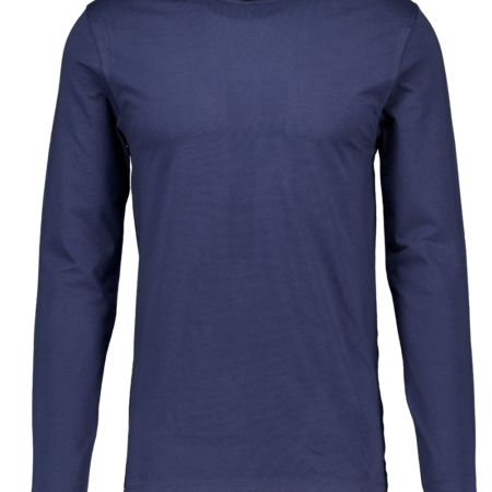 T-shirt - Blauw | Zeeman