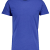 T-shirt - Blauw | Zeeman