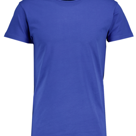 T-shirt - Blauw | Zeeman