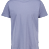 T-shirt - Blauw | Zeeman