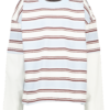 T-shirt - Blauw | Zeeman