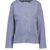 T-shirt - Blauw | Zeeman