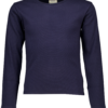 T-shirt - Blauw | Zeeman