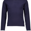 T-shirt - Blauw | Zeeman