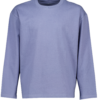T-shirt - Blauw | Zeeman