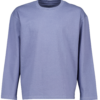 T-shirt - Blauw | Zeeman