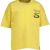 T-shirt - Bruin | Zeeman