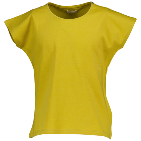 T-shirt - Bruin | Zeeman