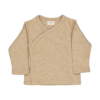 T-shirt - Bruin | Zeeman