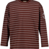 T-shirt - Bruin | Zeeman