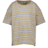 T-shirt - Bruin | Zeeman
