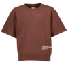 T-shirt - Bruin | Zeeman