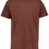 T-shirt - Bruin | Zeeman