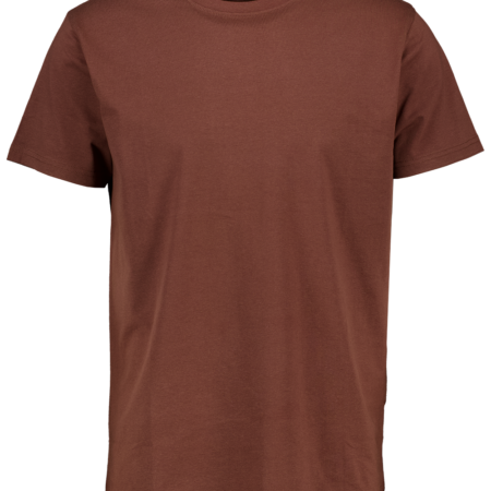 T-shirt - Bruin | Zeeman