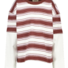 T-shirt - Bruin | Zeeman