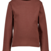 T-shirt - Bruin | Zeeman