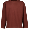T-shirt - Bruin | Zeeman