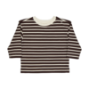 T-shirt - Bruin | Zeeman