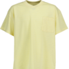 T-shirt - Geel | Zeeman