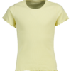 T-shirt - Geel | Zeeman