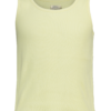 T-shirt - Geel | Zeeman