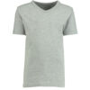 T-shirt - Grijs | Zeeman