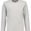 T-shirt - Grijs | Zeeman
