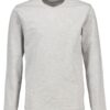 T-shirt - Grijs | Zeeman