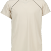 T-shirt - Grijs | Zeeman