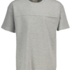 T-shirt - Grijs | Zeeman