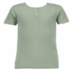 T-shirt - Groen | Zeeman